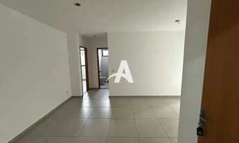 Imagem: Aluguel Apartamento SHOPPING PARK