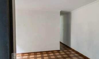 Imagem 3: Apartamento à Venda - Itaquera, 3 Quartos, 65 m2
