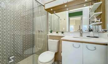 Imagem 5: Casa em Estância Velha