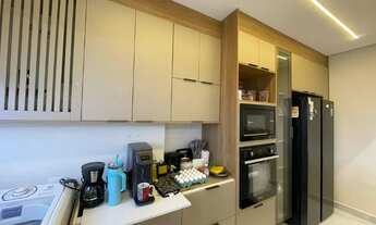 Imagem 4: Venda de Apartamento - Marapé - Santos SP