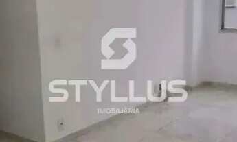 Imagem: Todos os Santos