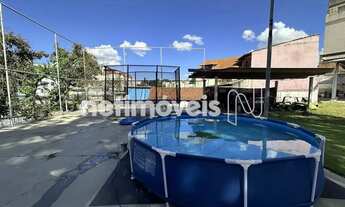 Imagem 7: Locação Casa Santa Amélia Belo Horizonte