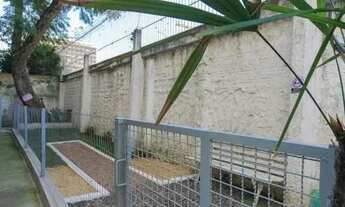 Imagem 3: Apartamento com 3 Dormitorio(s) localizado(a) no bairro Praia de Belas em Porto Alegre / R