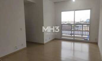 Imagem 2: Apartamento - Jardim Chapadão - Campinas