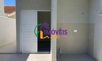 Imagem: SOBRADO - RECREIO MARISTELA - SP