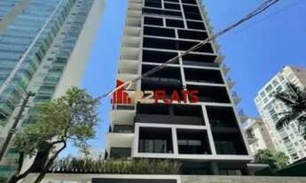 Imagem 7: Flat com ótimo preço no bairro Moema. Confira!