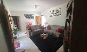 Imagem 4: Chácara à venda e para alugar em São Pedro, Centro, com 2 quartos, com 5000 m²