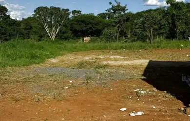 Imagem: VENDE-SE LOTE VILA OLIVEIRA EM APARECIDA
