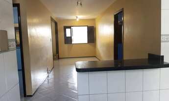 Imagem 7: ALUGO CASA NO COHATRAC IV C/ 3 QUARTOS(1 SUÍTE) - PRÓXIMO SHOPPING PASSEIO