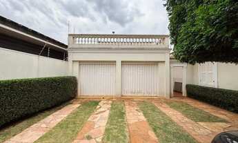 Imagem 4: Casa para aluguel no , Ribeirão Preto, SP, 7 quartos, 1 suíte