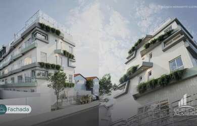 Imagem 5: Apartamento, Studio, Flat ao lado do centro de Porto de Galinhas para investidores