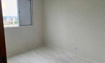 Imagem 5: Apartamento à Venda - Condomínio Parque Joinville