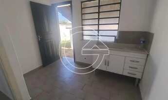 Imagem 5: ALUGA-SE Residência NO POLON - MARÍLIA/SP