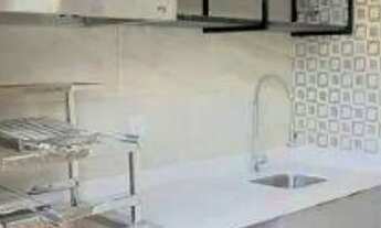 Imagem 3: Apartamento com 2 dormitórios à venda, 54 m² por R$ 501.999,00 - Vila Pires - Santo André