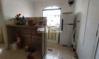 Imagem 5: Imóvel para aluguel tem 80 metros quadrados com 5 quartos em Vila Ema - São José dos Campo