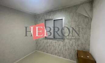 Imagem 4: Apartamento para locação na região da Vila Regente Feijó!!!