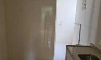 Imagem 4: Excelente Apartamento 2 Quartos no Colubandê