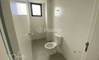 Imagem 6: Apartamento à venda Rua Sebastiana Coutinho, Areias - São José