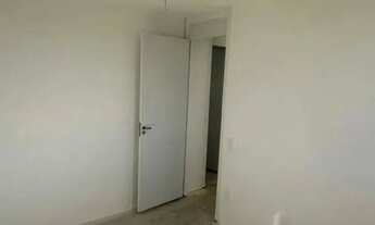 Imagem 7: Apartamento à venda em Campinas, Jardim das Cerejeiras, com 2 quartos, com 46 m²