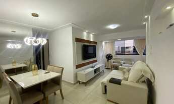 Imagem: Apartamento à venda, 2 quartos, 1 suíte