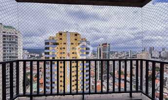 Imagem 5: Apartamento em Santana