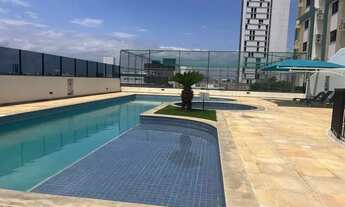 Imagem 5: Apartamento no condiminio Premium Residence