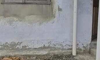 Imagem 2: Casa em Vila João Pessoa