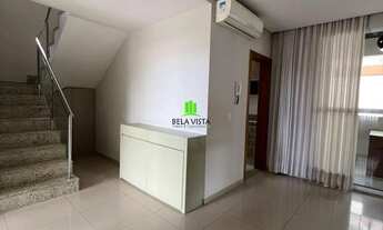 Imagem 4: Casa em condomínio fechado