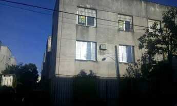 Imagem: Locação Apartamento PORTO ALEGRE RS Brasil