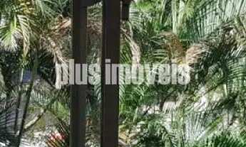 Imagem 4: Apartamento Panamby