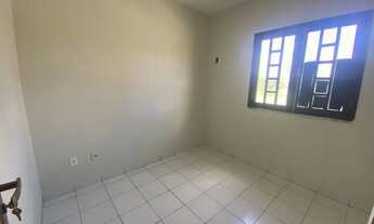 Imagem 5: Localização privilegiada aluguel condomínio san Vicent Bairro Santa Monica