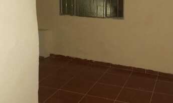 Imagem 4: Aluga-se ótimo barracão