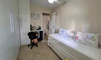 Imagem 6: Américas Park - Sunrise - 2 Quartos - Andar Alto - Vista Mar - Sol Manhã