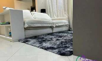 Imagem 6: COBERTURA - PARAÍSO - SP