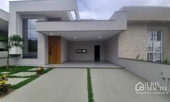 Imagem 3: Casa à venda no Condomínio Mantova em Indaiatuba-SP!