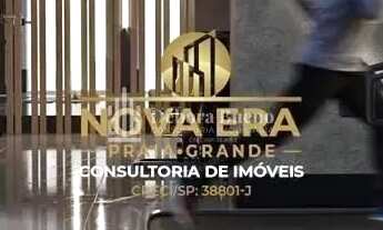 Imagem 3: FRENTE MAR ALTO PADRÃO,3dorm,3suites,3vagas,lazer completo apenas R$1.600.000,00