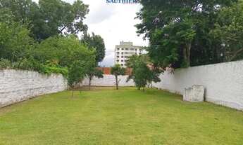 Imagem 6: Casa Centro Esteio