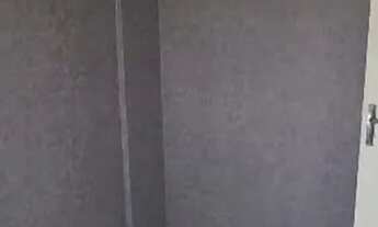 Imagem: Vendo direitos do Apartam vista bela Ibiporã