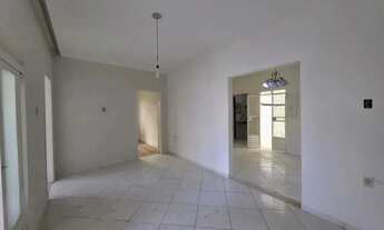 Imagem 5: Casa 3 Quartos À Venda na Ponta Grossa