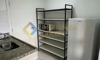 Imagem 6: Apartamentos - Locação - Iguatemi - Cod. 3049