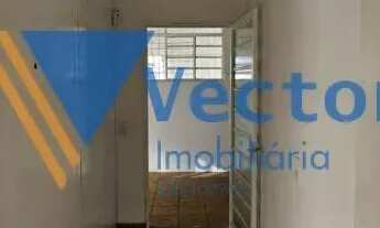 Imagem 5: Casa comercial com 4 quartos e 4 banheiros para locação, centro Arujá-SP