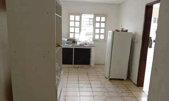 Imagem 6: CASA PARA VENDA EM ARTHUR 1!!!