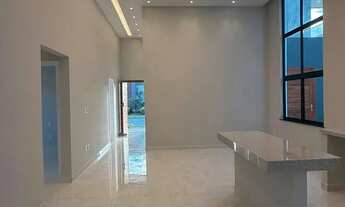 Imagem 3: Alphaville Sergipe Terras 1 [3908