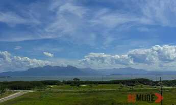 Imagem 5: Apartamento de 2 suítes com vista para o mar