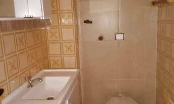 Imagem 3: Apartamento JK studio para Venda 1 quarto, próximo PUC e UFRGAS Partenon PORTO ALEGRE