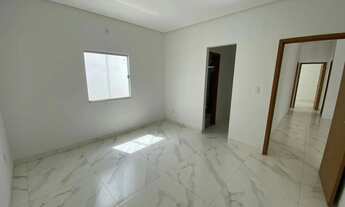 Imagem 6: Casa no Colina do Rio