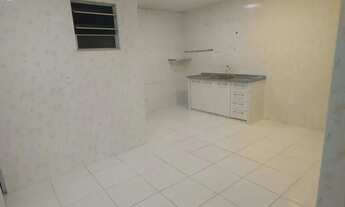 Imagem 6: Excelente casa na Colônia