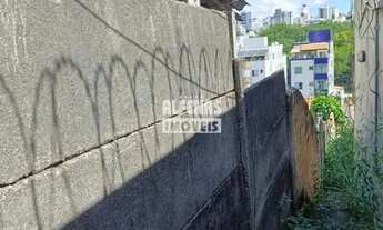 Imagem 4: Lote à venda no Bairro Eldorado