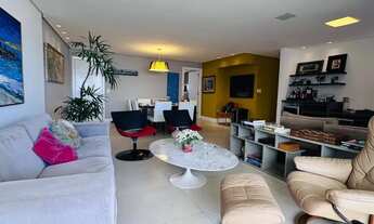 Imagem 7: Vendo Apartamento no edifício Toscana, Ponta do Farol