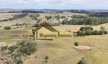 Imagem 4: Excelente fazenda a venda na região de Sorocaba-SP